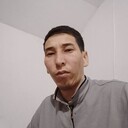 ���������� ������, ���� ������� ������, 31 ���, ������������ ��� ������, ����� � ���������