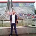 ���������� ���������, ���� ������� ������, 39 ���, ������������ ��� ������, ����� � ���������, c�������� ���������