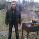 ���������� ��������, ���� ������� �����, 33 ����, ������������ ��� ������, ����� � ���������, c�������� ���������