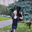  ,   , 58 ,     , c 