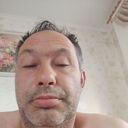 ���������� ������, ���� ������� ����, 48 ���, ������������ ��� ������, ����� � ���������