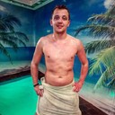 ���������� ����, ���� ������� �������, 31 ���, ������������ ��� ������, ����� � ���������, c�������� ���������