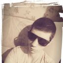 ,   Vank, 26 ,   c 