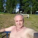 ���������� ������, ���� ������� ������, 58 ���, ������������ ��� ������, ����� � ���������