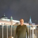 ���������� ������, ���� ������� ����, 55 ���, ������������ ��� ������, ����� � ���������, c�������� ���������