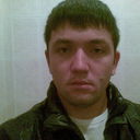 ���������� ������, ���� ������� ���������, 40 ���, ������������ ��� ����� � ���������, c�������� ���������