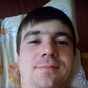  ,   , 37 ,   , 