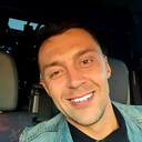 ���������� ����, ���� ������� �����, 41 ���, ������������ ��� ������, ����� � ���������