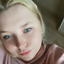 ���������� ������, ���� ������� �������, 28 ���, ������������ ��� ������, ����� � ���������