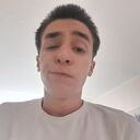 ���������� ������, ���� ����� Danya, 24 ����, ������������ ��� ������, ����� � ���������