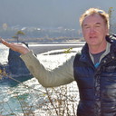  ,   Andrey, 56 ,   
