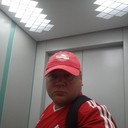 ���������� ������, ���� ������� ������, 43 ����, ������������ ��� ������, ����� � ���������, c�������� ���������