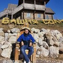 ���������� �����������, ���� ������� ����, 33 ����, ������������ ��� ������, ����� � ���������, ���������