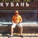 ���������� ���������, ���� ������� �������, 50 ���, ������������ ��� ����� � ���������, c�������� ���������