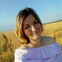 ���������� ���������, ���� ������� �����, 32 ����, ������������ ��� ������, ����� � ���������, c�������� ���������