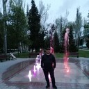 ���������� ������, ���� ������� ����, 46 ���, ������������ ��� ������, ����� � ���������