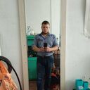  ,   , 34 ,     , c 