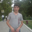  ,   Vali, 39 ,   ,   , c 