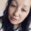  ,   , 33 ,     , c , 