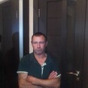 ���������� �����, ���� ������� ������, 47 ���, ������������ ��� ������, ����� � ���������, c�������� ���������, ���������