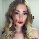  ,   Licara, 25 ,   ,   