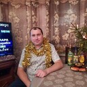  ,   , 41 ,     , c , 