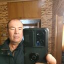  ,   , 54 ,   ,   