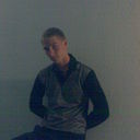  ,   Max, 34 ,  