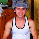  ,   Roman, 41 ,   