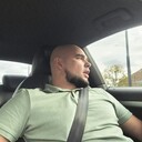  ,   Mykhailo, 31 ,   ,   