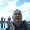  ,   , 62 ,     , c 