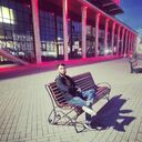 ���������� ��������, ���� ������� ���, 27 ���, ������������ ��� ������, ����� � ���������, c�������� ���������, ���������