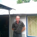   ,      , 49 ,     , c 