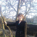 ���������� ����, ���� ������� ������, 51 ���, ������������ ��� ������, ����� � ���������, c�������� ���������