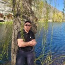 ���������� �����������, ���� ������� ����, 35 ���, ������������ ��� ������, ����� � ���������