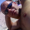 ���������� ������, ���� ������� �����, 48 ���, ������������ ��� ������