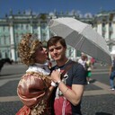 ,   Sergey, 54 ,   ,   