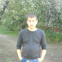 ���������� ���������, ���� ������� ������, 40 ���, ������������ ��� ������, ����� � ���������, c�������� ���������