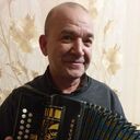 ���������� ������, ���� ������� ������, 60 ���, ������������ ��� ������, ����� � ���������, c�������� ���������