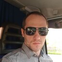 ���������� ��������, ���� ������� ����, 43 ����, ������������ ��� ������, ����� � ���������