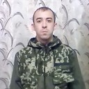  ,   Max, 35 ,   ,   , c , 