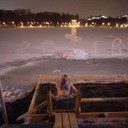 ���������� �����, ���� ������� H������, 47 ���, ������������ ��� ������, ����� � ���������, c�������� ���������