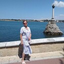 ���������� �����������, ���� ������� ��������, 64 ����, ������������ ��� ������, ����� � ���������