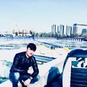  ,   Najidullo, 27 ,   ,   , c 
