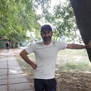 ���������� ������, ���� ������� ������, 47 ���, ������������ ��� ������, ����� � ���������, c�������� ���������