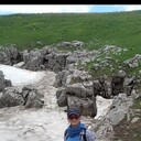  ,   , 58 ,   c 