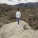  ,   , 51 ,   c 