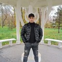  ,   , 36 ,   ,   