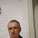  ,   Maxx, 47 ,     , c 