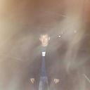  ,   Beka, 32 ,     , c , 